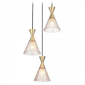 Подвесной светильник Ambrella Light TR TR3175