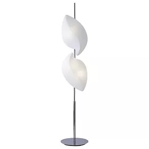 Торшер Mantra Natura 3588