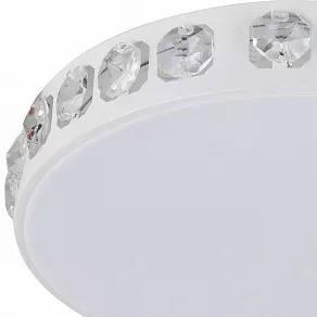 Накладной светильник Hiper Akacia H843-0