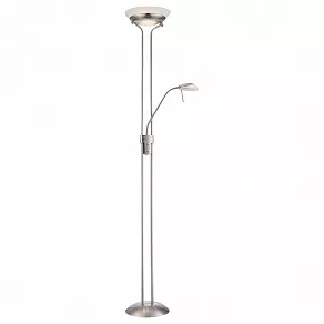 Торшер Globo Classica 5832X