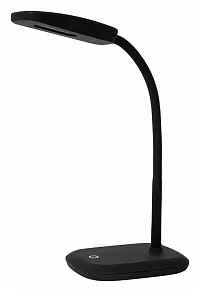 Настольная лампа офисная Lucide Tessa 8675/04/30