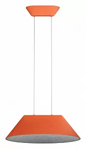 Подвесной светильник ST-Luce Sentito SL3001.723.01