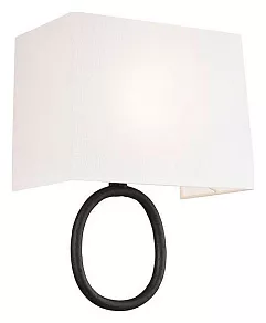 Бра Feiss Indo FE-INDO1