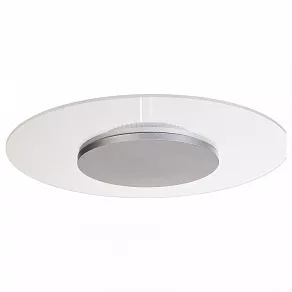Накладной светильник Deko-Light Zaniah 620041