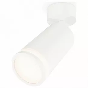 Спот Ambrella XM XM6322013