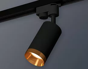 Светильник на штанге Ambrella XT XT6323064