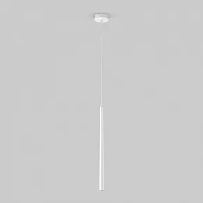 Подвесной светильник TK Lighting Piano 6425 Piano White