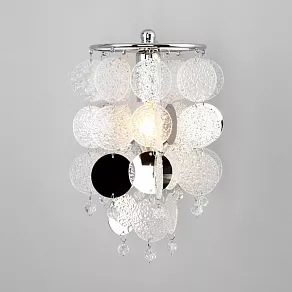 Бра Bogate's Bolla 319/1