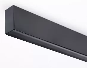 Трек накладной Ambrella GL GL3303