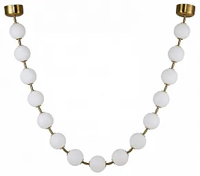 Подвесной светильник Kink Light Мони 07627-15L,20(3000K)