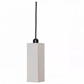 Подвесной светильник TopDecor Box Box S6 12 07g