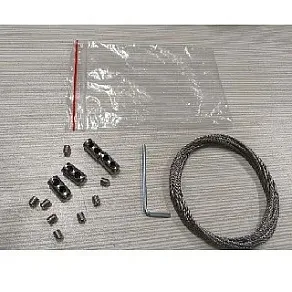 Подвес Arlight DALLAS 058142