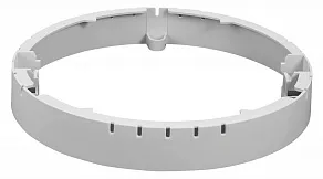 Накладной светильник Elektrostandard Downlight a035324