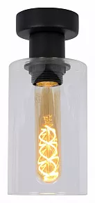 Бра Lucide Tucson 74213/01/30