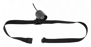 Подвесной светильник Nowodvorski Rumi Led 11543