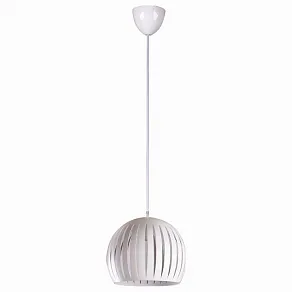 Подвесной светильник Apeyron Electrics  16-70