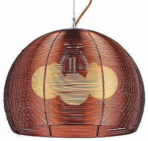Подвесной светильник ST-Luce Mandrino SL512.803.03