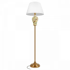 Торшер Loft it Gladiole 10382F