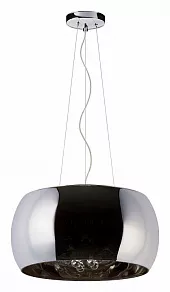 Подвесной светильник Lucide Pearl 70463/05/11