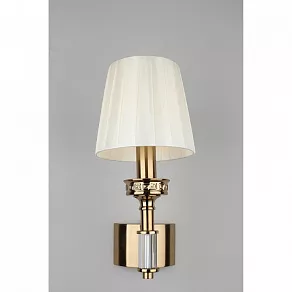 Бра Omnilux Dimaro OML-87811-01