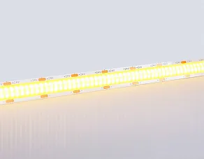 Лента светодиодная Ambrella Light  GS4801