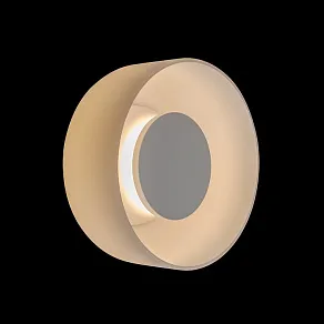 Накладной светильник Loft it Totem 10466W Milky white