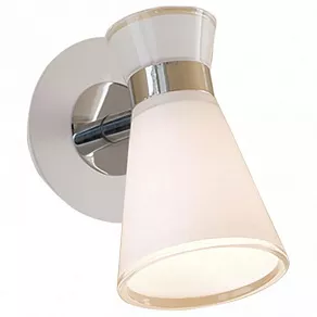 Бра Citilux Грейс CL528511