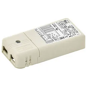 Блок питания Eglo  69255