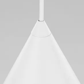 Подвесной светильник TK Lighting Cono 10007 Cono