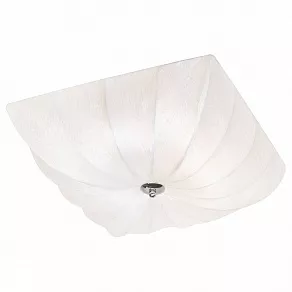Накладной светильник Arte Lamp Cocoon A6184PL-4WH