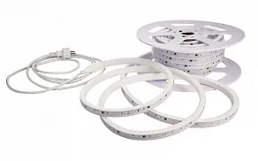 Лента светодиодная Deko-Light  840387