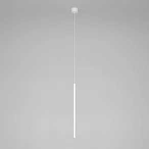 Подвесной светильник Elektrostandard Flinn a066780