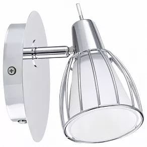 Бра Eglo Balbino 91811