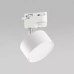 Светильник на штанге TK Lighting Tracer 4397 Tracer White