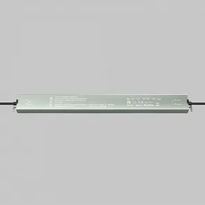 Блок питания Maytoni Led Strip  822014
