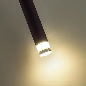 Подвесной светильник Odeon Light FIANO 4373/3LA