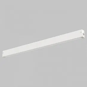 Накладной светильник Imex SMART LINE IL.0050.5000-27-CCT-WH