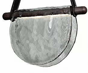 Подвесной светильник Kink Light Тэрро 07687-30,19(16)