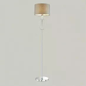Торшер Lumion Santiago 4515/1F