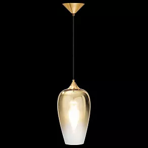 Подвесной светильник Loft it Fade Pendant Light LOFT2021-A
