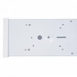 Накладной светильник Uniel ULO UL-00011229