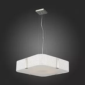 Подвесной светильник ST-Luce Dono SL479.553.06
