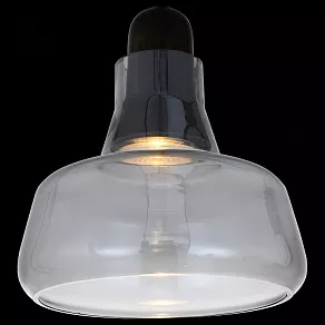 Подвесной светильник ST-Luce Fumosi SL332.113.01