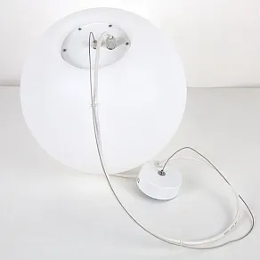 Подвесной светильник Lighthall Breeze 60 LH042019