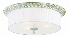 Накладной светильник ST-Luce Vincitore SL134.502.03