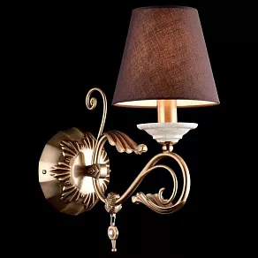 Бра Maytoni Francesco RC332-WL-01-R