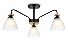 Люстра на штанге Ambrella TR TR9564