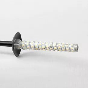 Светильник на штанге Lussole Hart LSP-7207