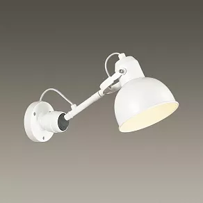 Бра Odeon Light Arta 4126/1W