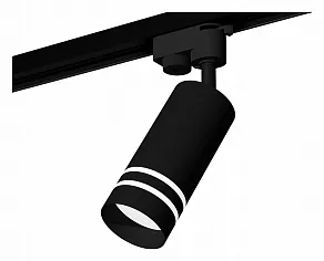 Светильник на штанге Ambrella XT XT6323121